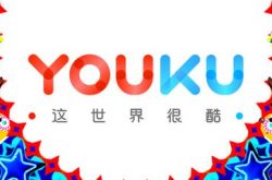 【6分钟教程】通辽工厂招工_哔哩哔哩